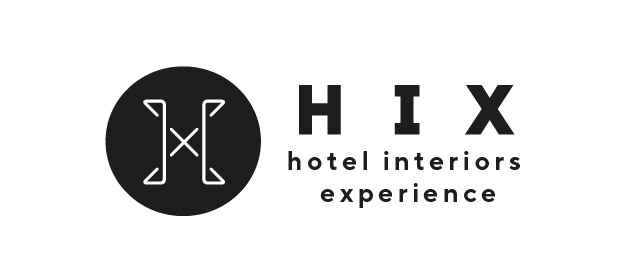 HIX-Logo-landscape.jpeg