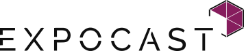 Expocast
