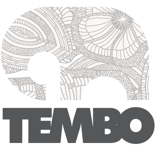 Tembo